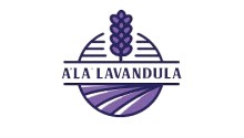 Ala Lavandula Ala Lavandula