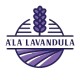 Ala Lavandula