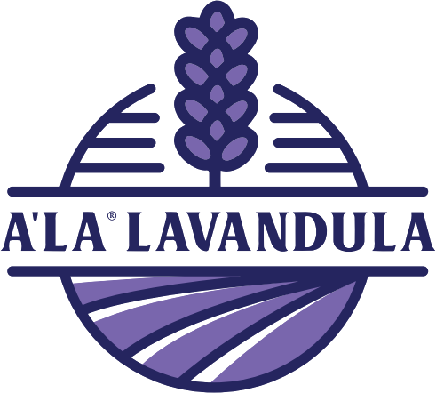 Ala Lavandula