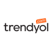 Trendyol
