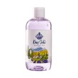 Lavanta Duş Jeli 250 ML