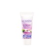 Nemlendirici Lavanta El Kremi 20 ML