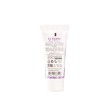 Nemlendirici Lavanta El Kremi 20 ML