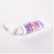 Nemlendirici Lavanta El Kremi 20 ML