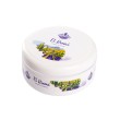 Nemlendirici Lavanta El Kremi 125 ML
