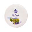 Nemlendirici Lavanta El Kremi 125 ML