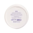 Nemlendirici Lavanta El Kremi 125 ML