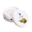 Nemlendirici Lavanta El Kremi 125 ML