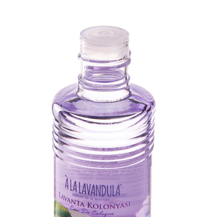 Lavanta Kolonyası 200 ML