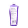 Lavanta Kolonyası 250 ML