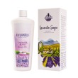 Doğal Lavanta Suyu 250 ML