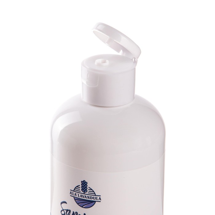 Lavanta Şampuan 250 ML