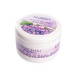 Lavanta Vücut Kremi 225 ML