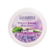 Lavanta Vücut Kremi 225 ML