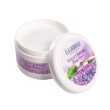 Lavanta Vücut Kremi 225 ML