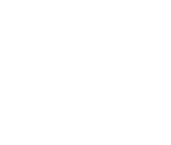 Ala Lavandula